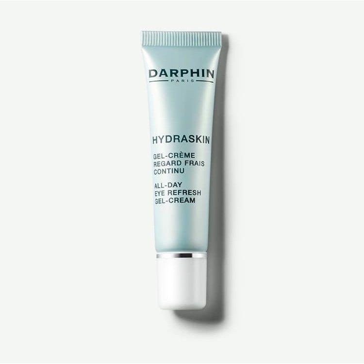 Darphin Hydraskin All Day Eye Refresh Gel Cream Nemlendirici Göz Çevresi Kremi 15 ml - Melori