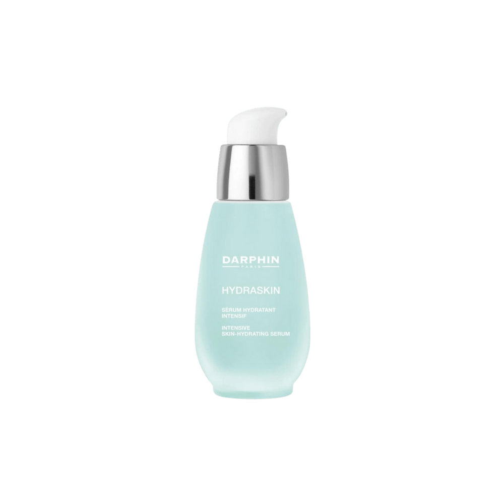 Darphin Hydraskin Serum Hydratant İntensive Nemlendirici Cilt Serumu 30 ml - Melori