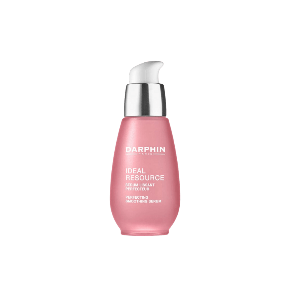 Darphin Ideal Resource Serum Kırışıklık Karşıtı Cilt Serumu 30 ml - Melori