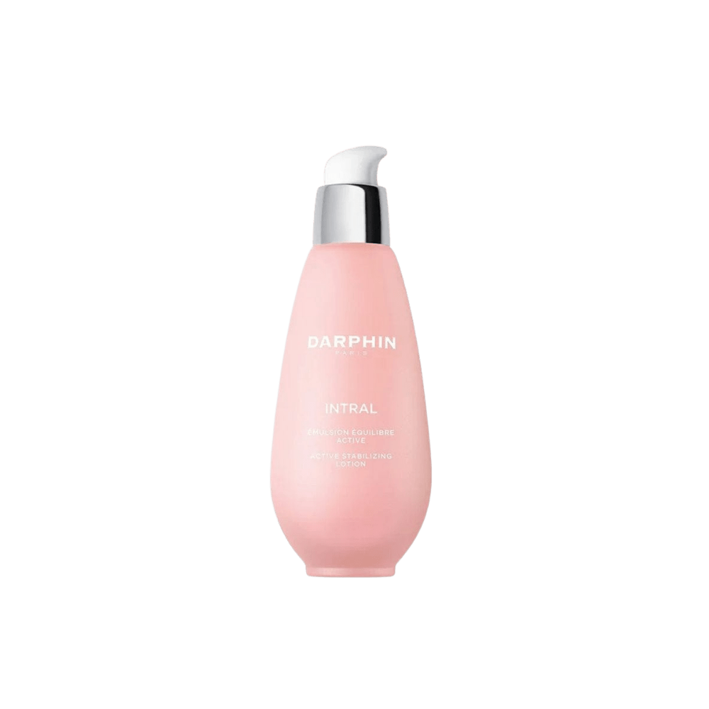 Darphin Intral Active Stabilizing Lotion Cilt Bakım Losyonu 100 ml - Melori