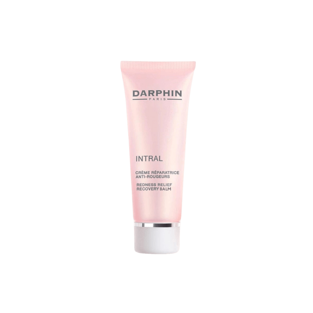 Darphin Intral Redness Relief Recovery Balm Yatıştırıcı Cilt Balmı 50 ml - Melori