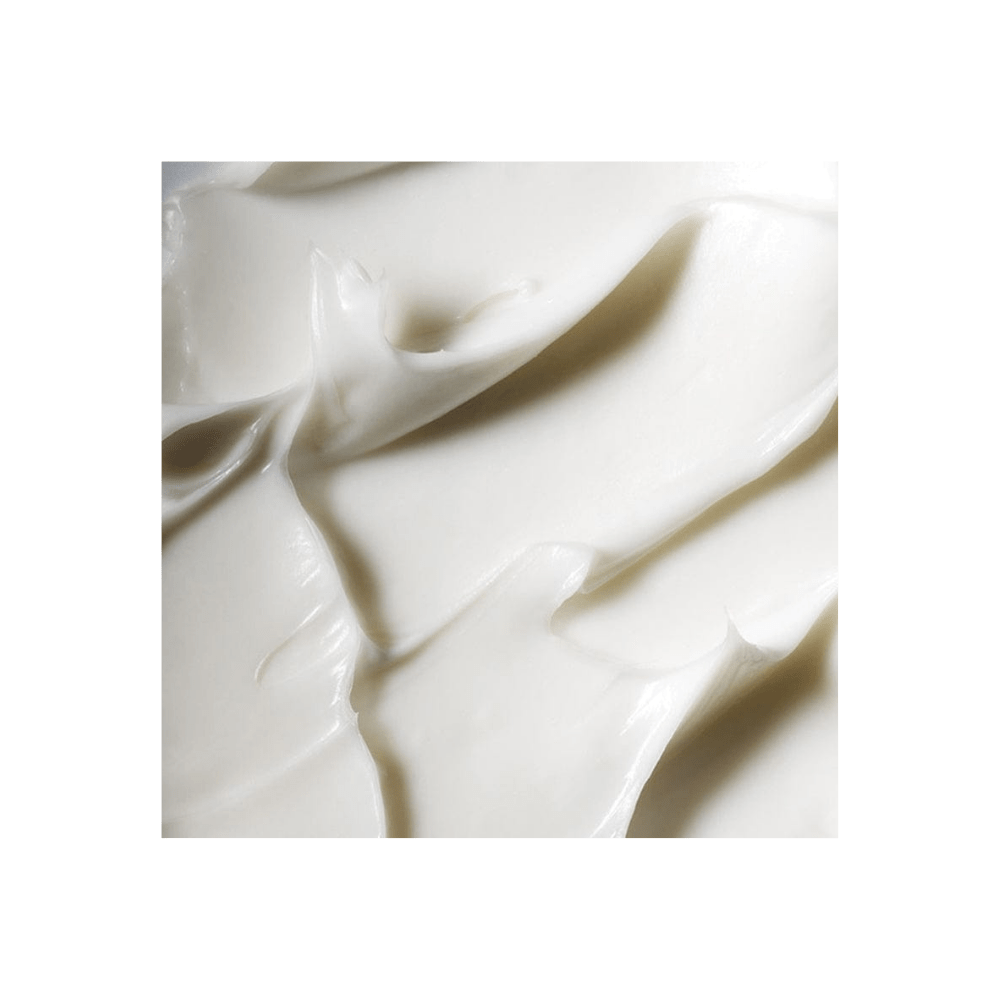 Darphin Intral Redness Relief Recovery Balm Yatıştırıcı Cilt Balmı 50 ml - Melori