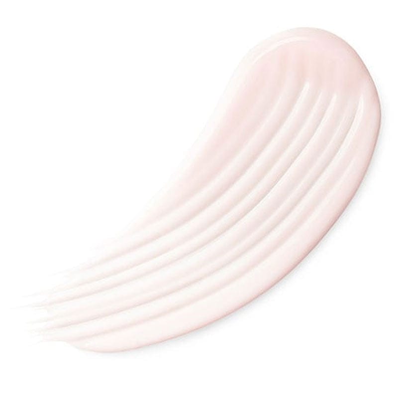 Darphin Intral Rescue Super Concentrate Yatıştırıcı Cilt Kürü 4 x 7 ml - Melori