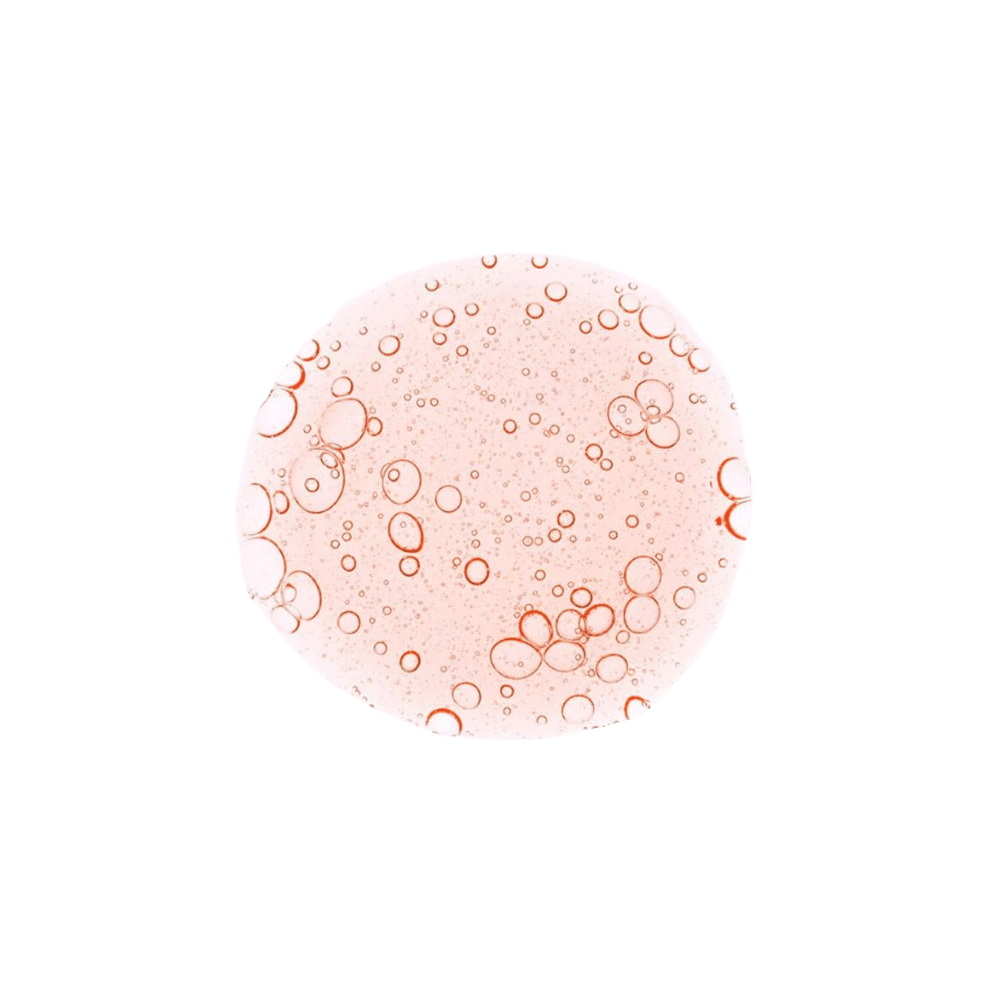 Darphin Intral Serum Yoğun Yatıştırıcı ve Güçlendirici Serum 30 ml - Melori