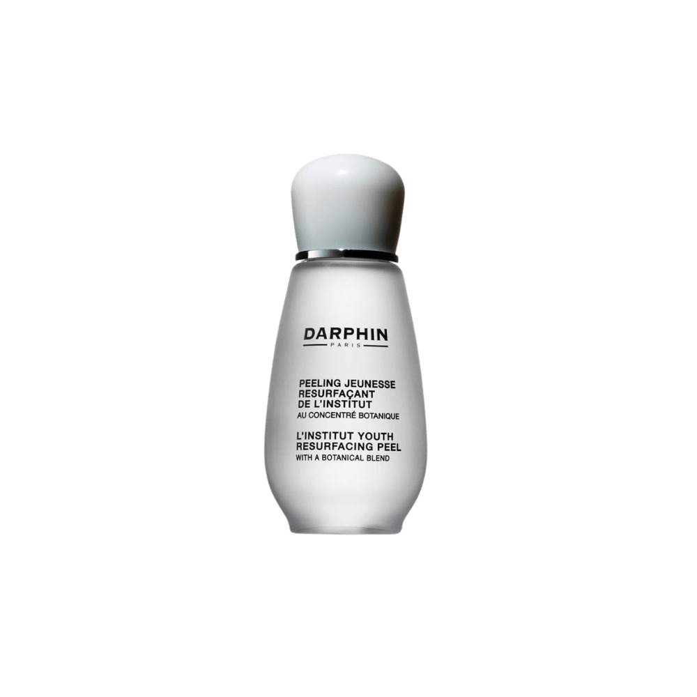 Darphin L’Institut Youth Resurfacing Peel Kırışıklık Karşıtı Peeling 30 ml - Melori