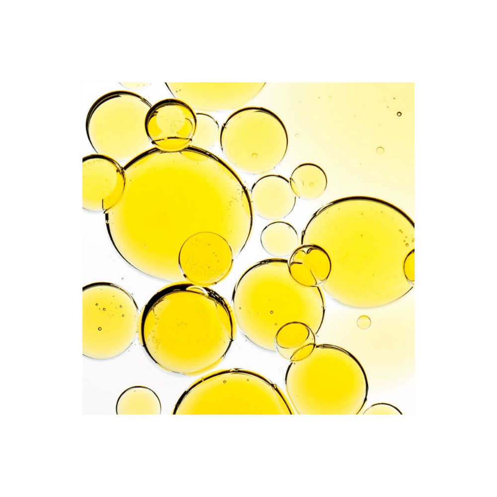 Darphin Orange Blossom Aromatic Care Brightening Ton Farklılıklarını Giderici Aromatik Yağ 15 ml - Melori