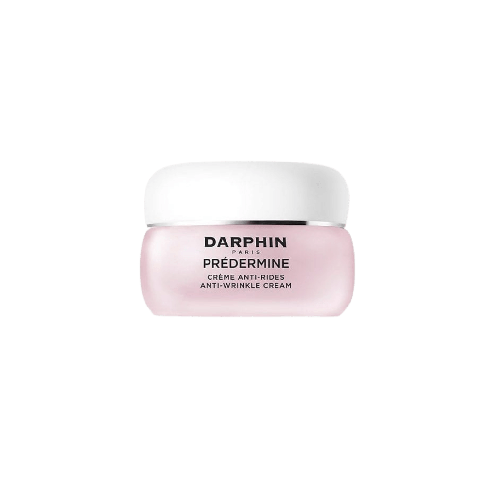 Darphin Predermine Anti Wrinkle Kırışıklık Karşıtı Krem 50 ml - Melori