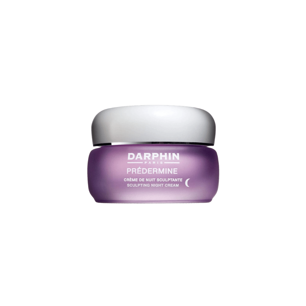 Darphin Predermine Sculpting Night Cream Kırışıklık Karşıtı Gece Cilt Kremi 50 ml - Melori