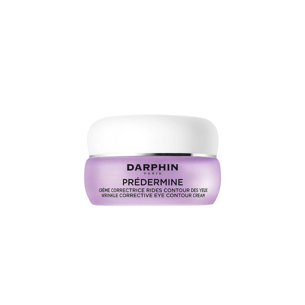 Darphin Predermine Wrinkle Corrective Eye Contour Cream 15 ml - Melori
