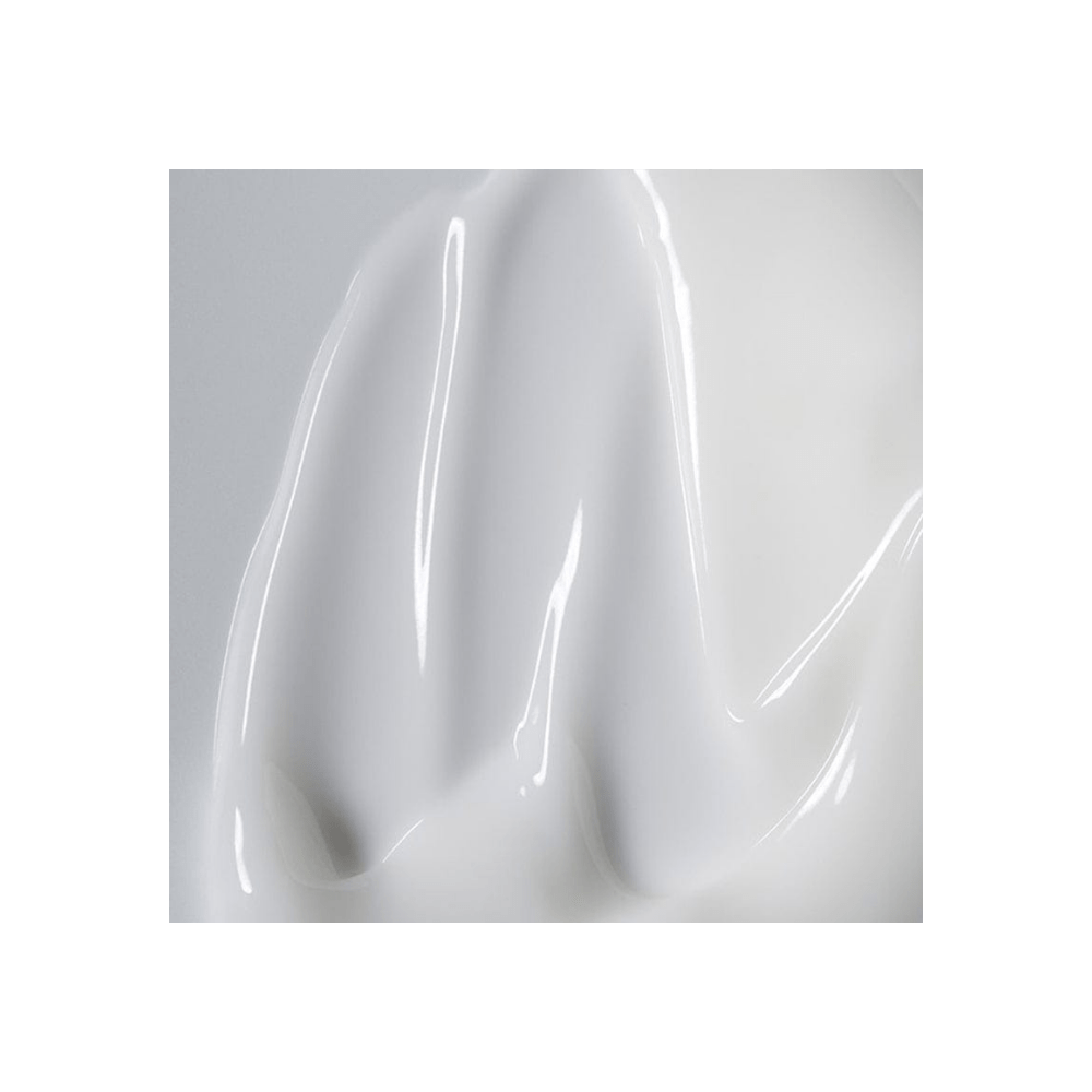 Darphin Predermine Wrinkle Repair Serum 30 ml - Melori