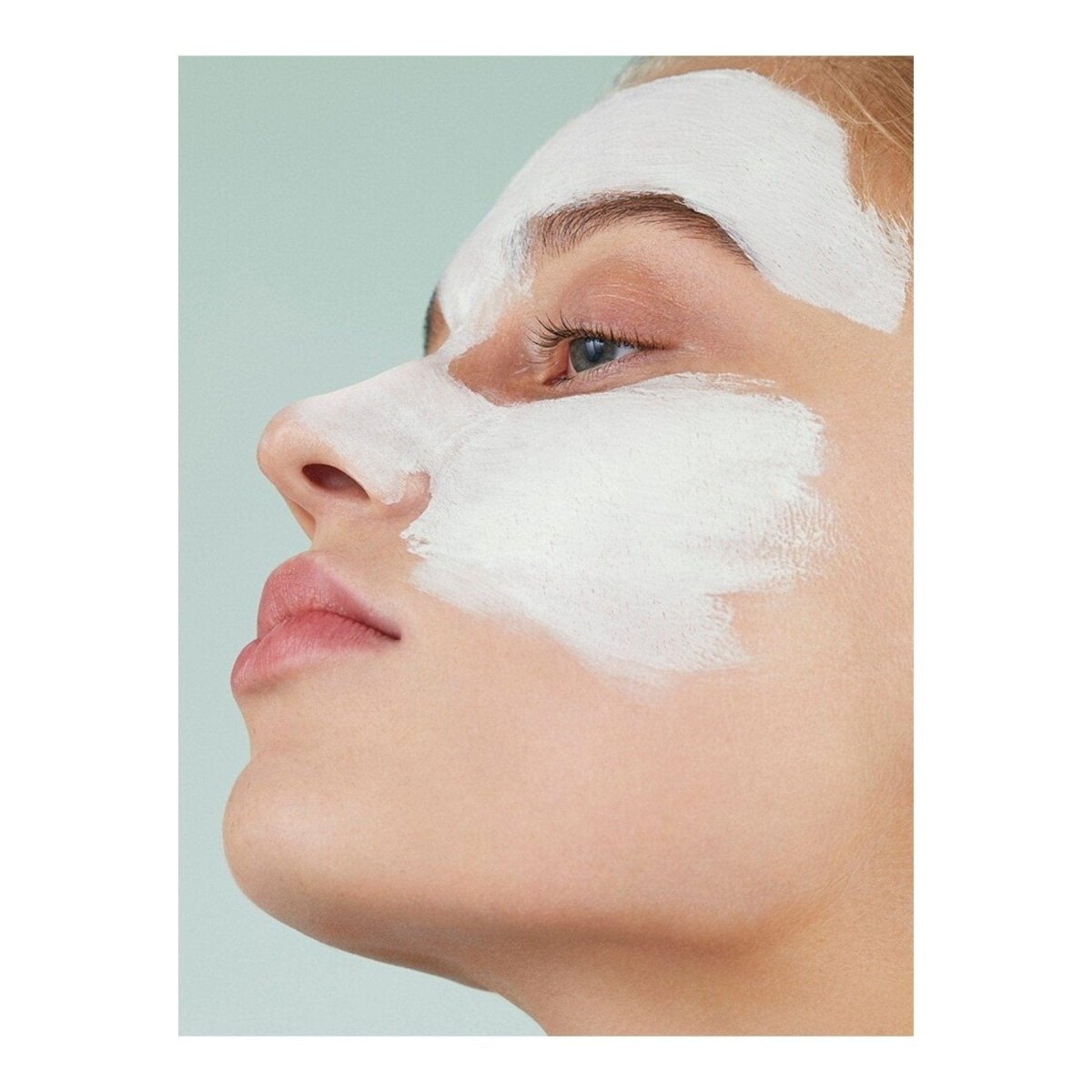 Darphin Purifying Aromatic Clay Mask Kil Maskesi 75 ml - Melori