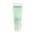 Darphin Purifying Foam Gel Yüz Temizleme Jeli 125 ml - Melori