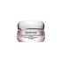 Darphin Rose Hydra - Nourishing Oil Cream Nemlendirici Cilt Kremi 50 ml - Melori