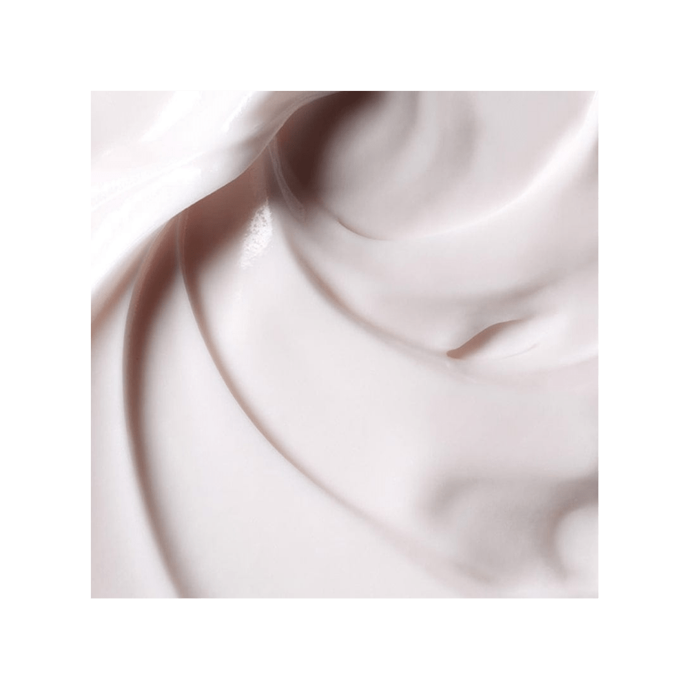 Darphin Rose Hydra - Nourishing Oil Cream Nemlendirici Cilt Kremi 50 ml - Melori