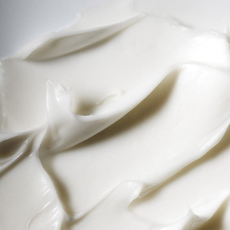 Darphin Stimulskin Plus Absolute Renewal Cream Normal to Dry Skin Kırışıklık Karşıtı Krem 50 ml - Melori