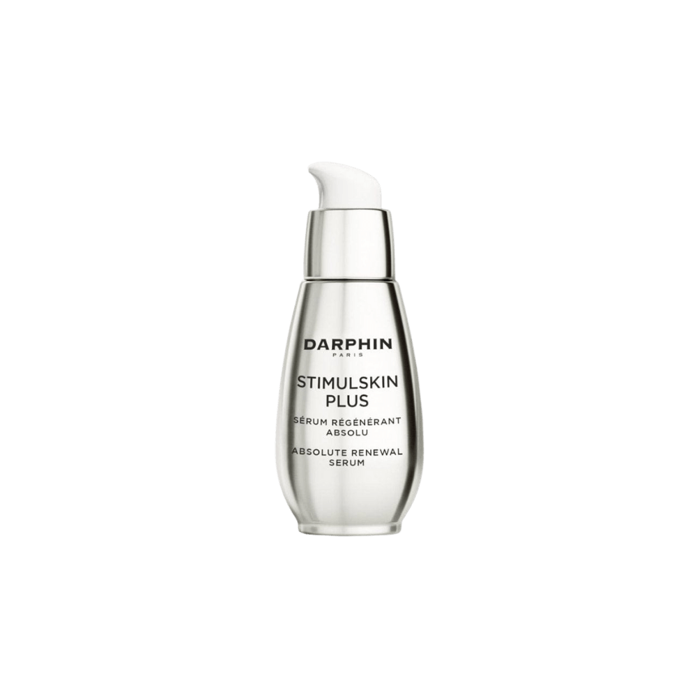 Darphin Stimulskin Plus Absolute Renewal Serum 50 ml - Melori