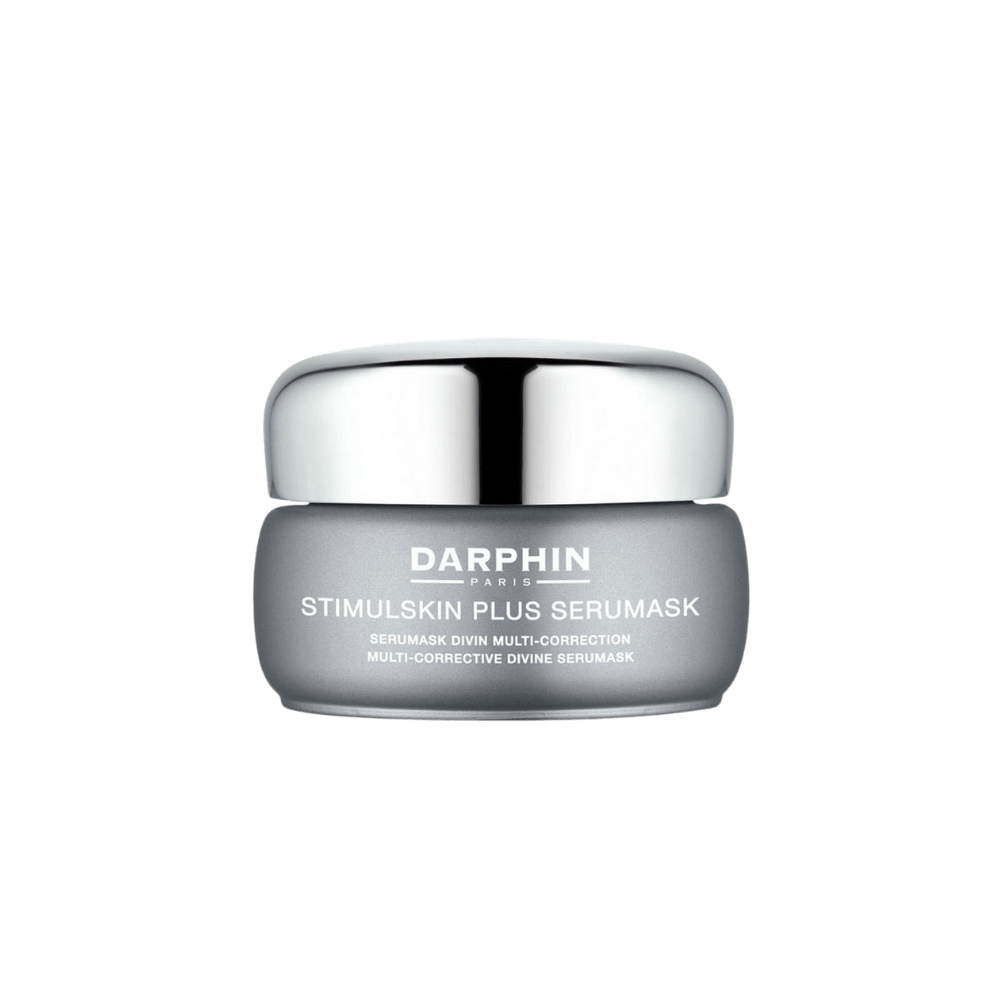 Darphin Stimulskin Plus Divine Serumask Kırışıklık Karşıtı Cilt Maskesi 50 ml - Melori