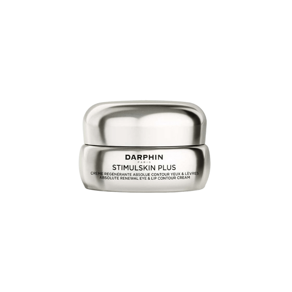Darphin Stimulskin Plus Eye and Lip Contour Cream 15 ml - Melori
