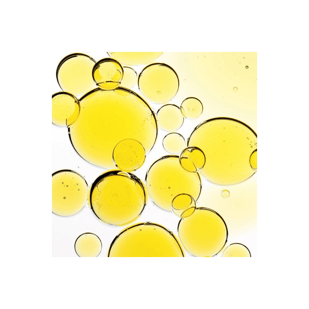 Darphin Vetiver Aromatic Care Essential Oil Elixir 15ml - Melori