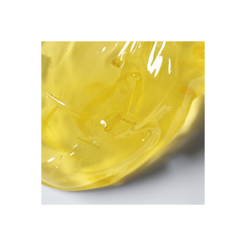 Darphin Vetiver Stress Relief Detox Oil Mask Yenileyici Cilt Maskesi 50 ml - Melori