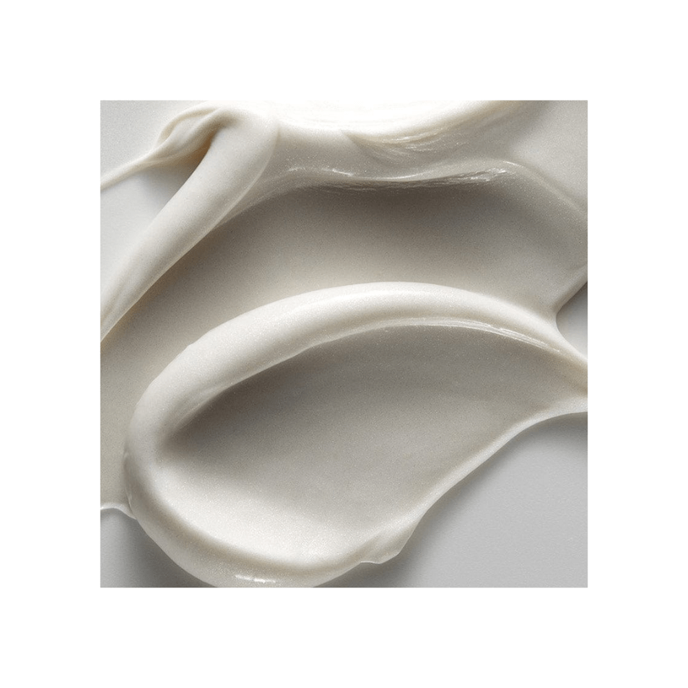 Darphin Youthful Radiance Camellia Mask Kırışıklık Karşıtı Cilt Maskesi 75 ml - Melori