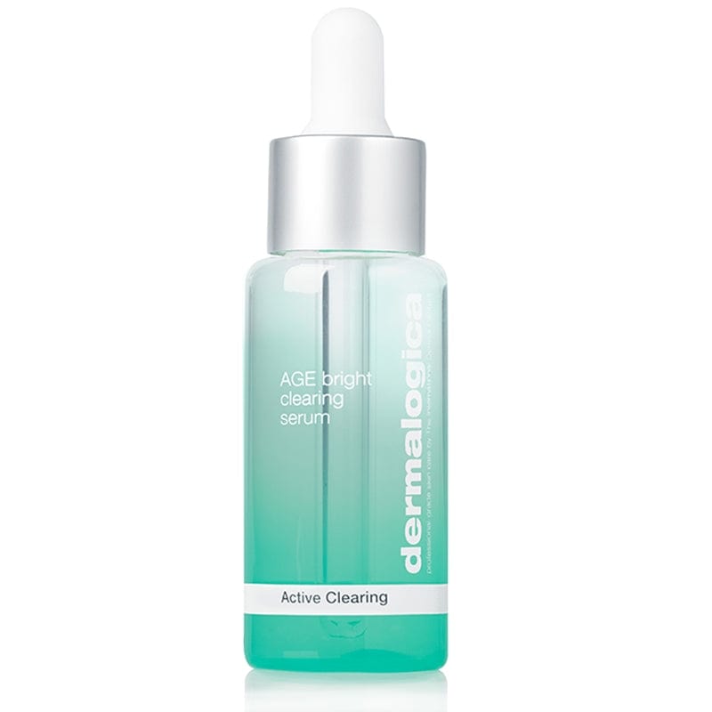Dermalogica Age Bright Aydınlatıcı Arındırıcı Serum 30 ml - Melori