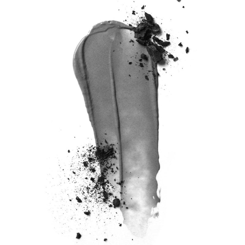 Dermalogica Aktif Kil Temizleyici 150 ml - Melori