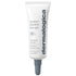 Dermalogica Awaken Peptide Nemlendirici ve Sıkılaştırıcı Göz Çevresi Jeli 15 ml - Melori