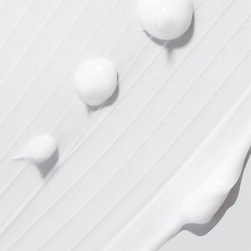 Dermalogica Besleyici Göz Kremi 15 ml - Melori