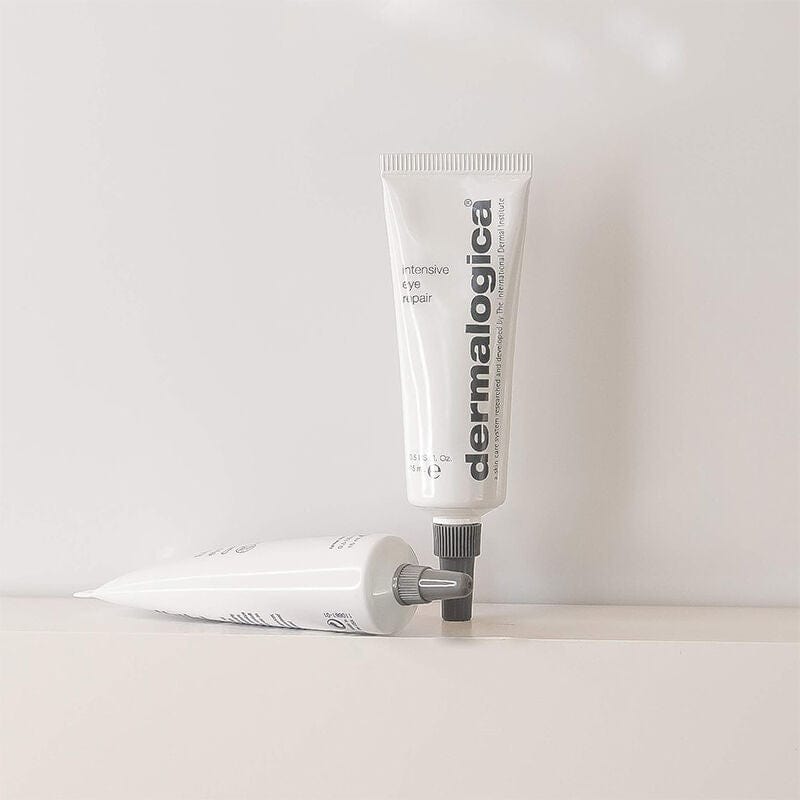 Dermalogica Besleyici Göz Kremi 15 ml - Melori