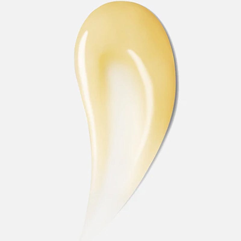 Dermalogica Biolumin - C Nemlendirici Jel 50 ml - Melori