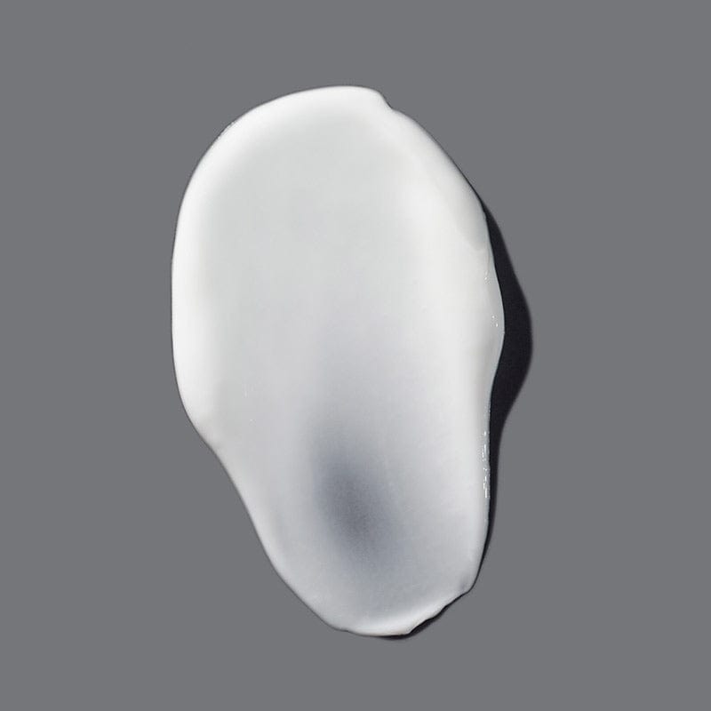 Dermalogica Body Hydrating Cream Vücut Bakım Kremi 295 ml - Melori