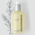 Dermalogica Conditioning Body Wash Vücut Temizleyicisi 295 ml - Melori