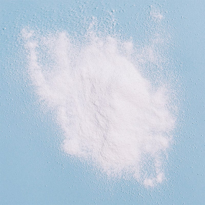 Dermalogica Daily Microfoliant Aydınlatıcı Eksfoliant 74 gr - Melori