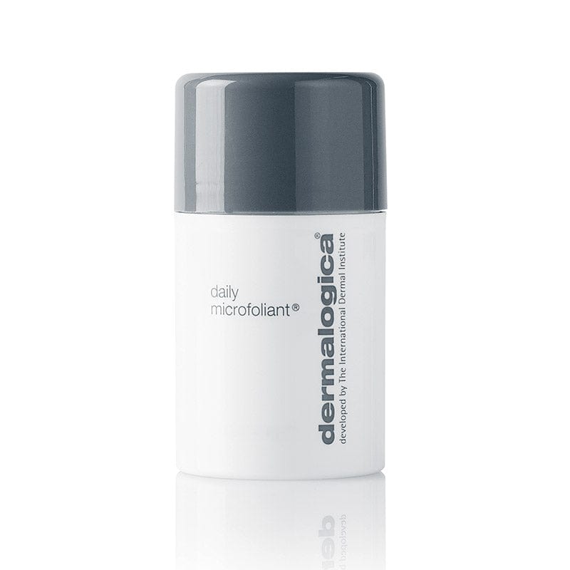 Dermalogica Daily Microfoliant Pirinç Tozu Günlük Peeling 13 gr - Melori