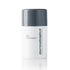 Dermalogica Daily Microfoliant Pirinç Tozu Günlük Peeling 13 gr - Melori