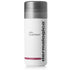 Dermalogica Daily Superfoliant Anti Aging Etkili Toz Temizleyici 57 gr - Melori
