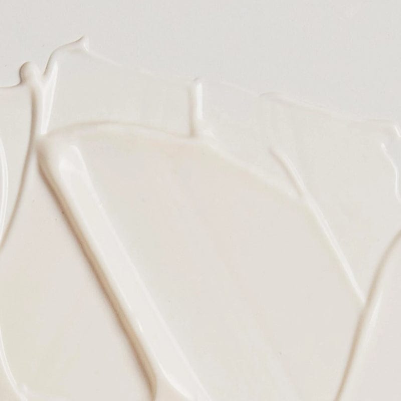 Dermalogica Dynamic Skin Recovery Spf50 Koruyucu Yüz Bakım Kremi 50 ml - Melori