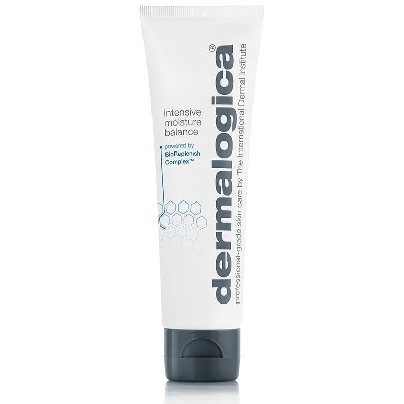 Dermalogica Intensive Moisture Balance Nemlendirici Bakım Kremi 50 ml - Melori