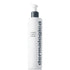 Dermalogica Intensive Moisture Cleanser Kuru Cilt Tipleri İçin Kremsi Temizleyici 150 ml - Melori