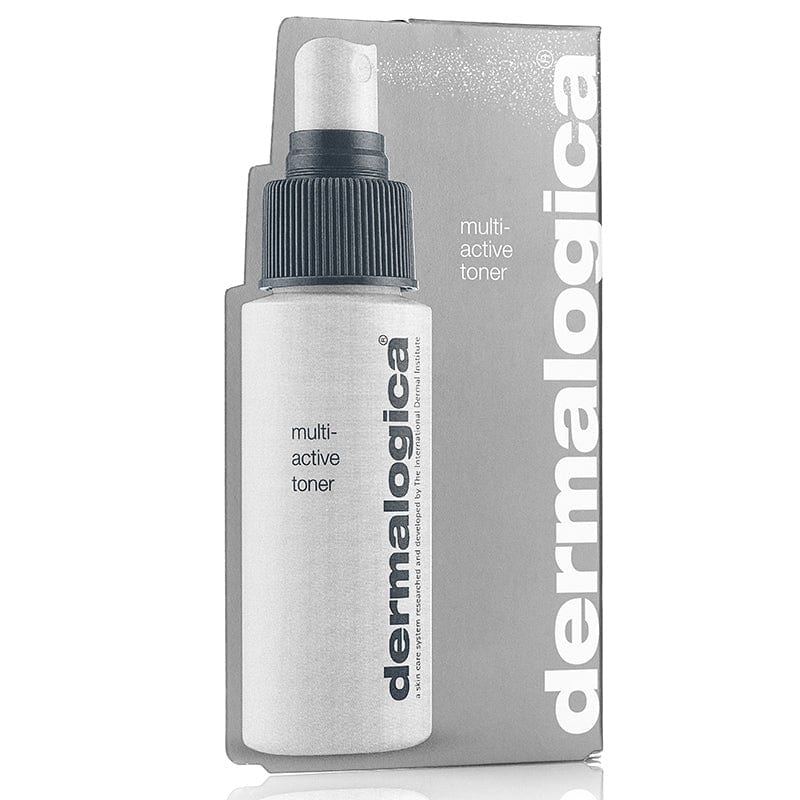 Dermalogica Multi Active Nemlendirici Tonik 50 ml - Melori