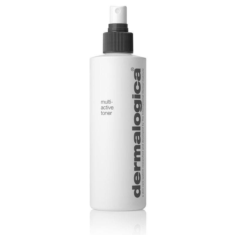 Dermalogica Multi Active Toner Nemlendirici Tonik 250 ml - Melori