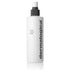 Dermalogica Multi Active Toner Nemlendirici Tonik 250 ml - Melori