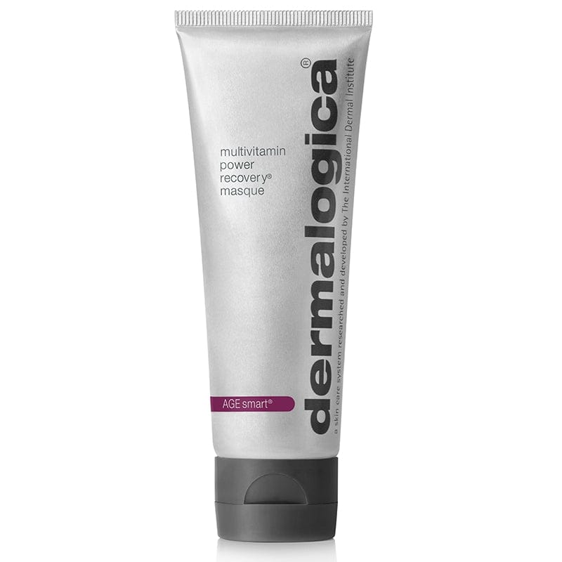 Dermalogica Multivitamin Power Recovery Masque Cilt Maskesi 75 ml - Melori
