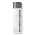 Dermalogica Oil To Foam Total Yüz Temizleme Yağı 250 ml - Melori