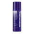 Dermalogica Phyto Nature Firming Serum 40 ml - Melori