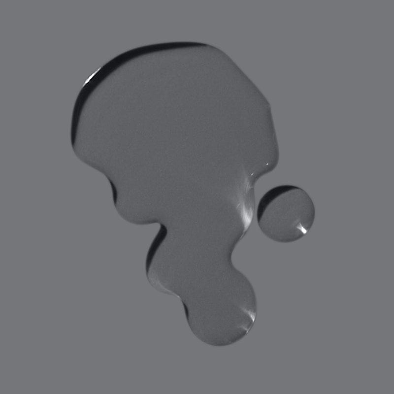 Dermalogica Phyto Replenish Vücut Yağı 125 ml - Melori