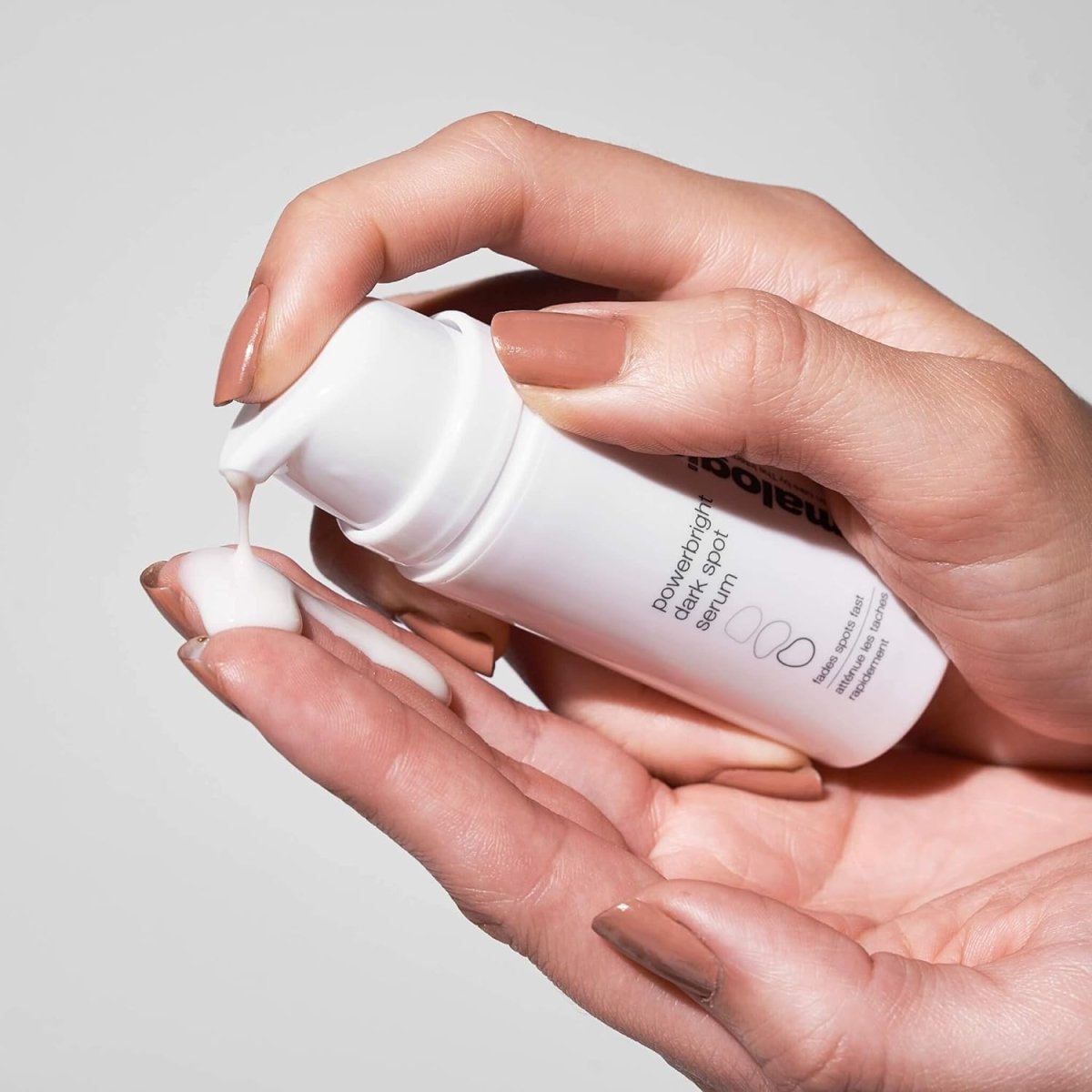 Dermalogica PowerBright Koyu Lekeler İçin Bakım Serumu 30 ml - Melori