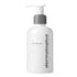 Dermalogica Precleanse Cilt ve Makyaj Temizleyicisi 150 ml - Melori