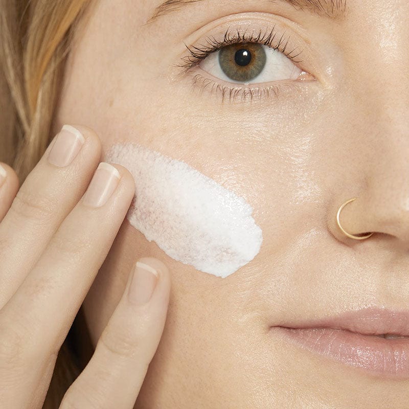 Dermalogica Proscreen SPF 40 Mineral Güneş Kremi 30ml - Melori